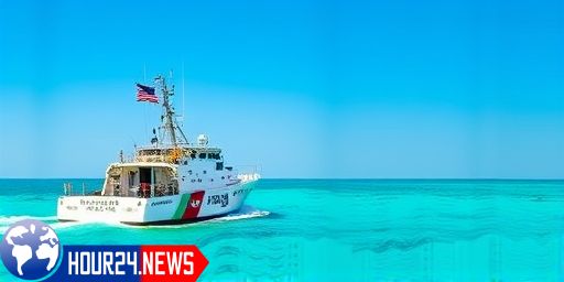Military Approach to Drug Busts and U.S. Anti-Narcotics Efforts