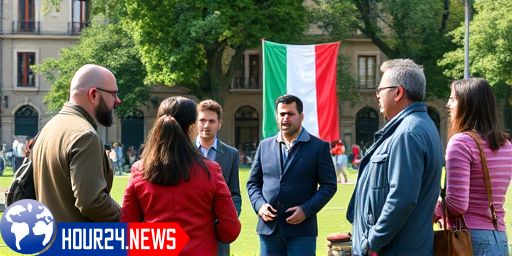 Il Delitto di Gemona: La Confessione di Mailyn Castro