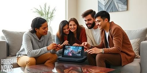 Insider Forecast: PS6 Handheld Could Sell for $500