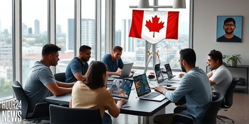 Wizards of the Coast opens Montreal video game studio