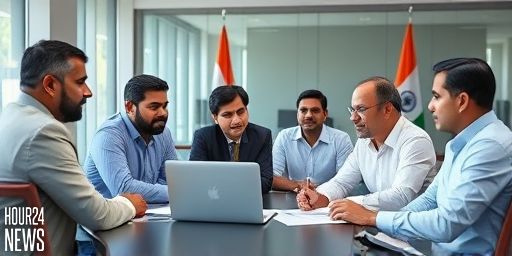 Exclusive Interview: US Tax Policy Impact on Indian Pharma