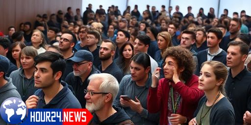 Everything We Know About the iPhone 17 Series