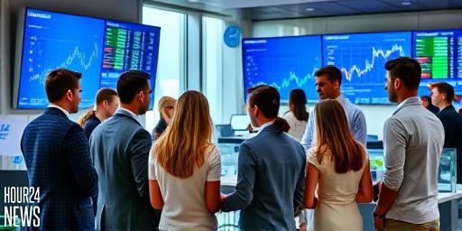 IBAN Verification and October EU Changes: What Changes This Month