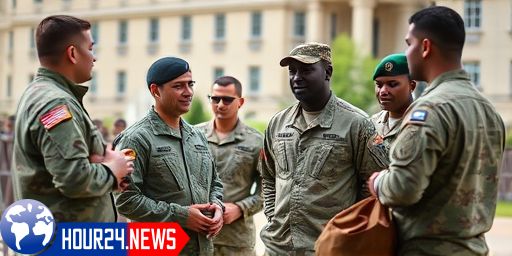 Tom Hanks Declines Ceremony at Prestigious Military Academy