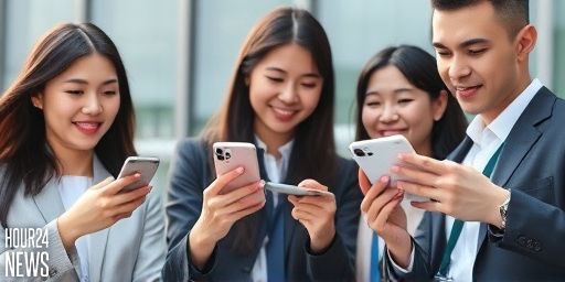 Murena Hiroh: A Privacy-Focused Smartphone with Unique Features