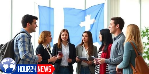 Understanding the Controversy Over Public Funding for the Kings in Quebec