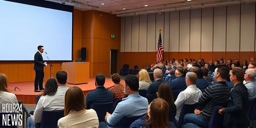 Amazon’s 2025 Devices and Services Event: Live Updates from NYC