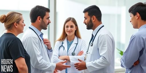 Test de dépistage du VPH maintenant disponible en Estrie