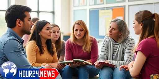 Ensuring Student Safety: Eidsvoll School Takes Action