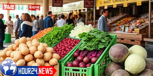 Impact of Monthly Deflation in August on Central Bank Rate Decisions