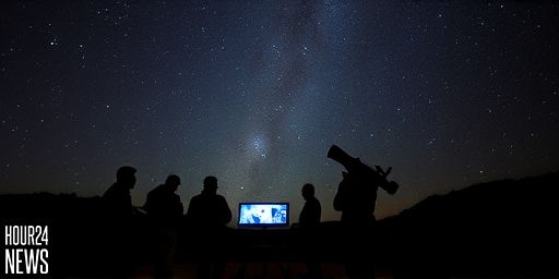 Eerie Circles in Space: New Insights into Odd Radio Circles