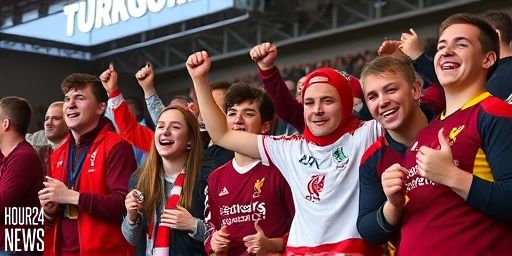 Liverpool vs Burnley: Line-ups and Isak’s Debut Decision