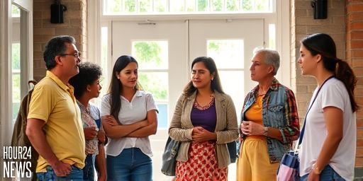 Hidden Cameras in Schools: Ethical Concerns and Safety