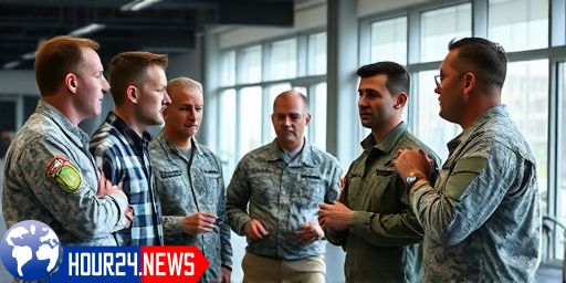 Pentagon Fires Employees Celebrating Charlie Kirk’s Death
