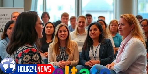 Daniela Álvarez Inspires at Teletón 2025 with Her Story