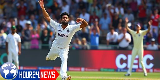 Kuldeep Yadav’s Spectacular Comeback in Asia Cup 2025