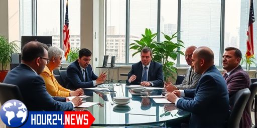 Jamie Dimon Alerts on US Economic Weakness