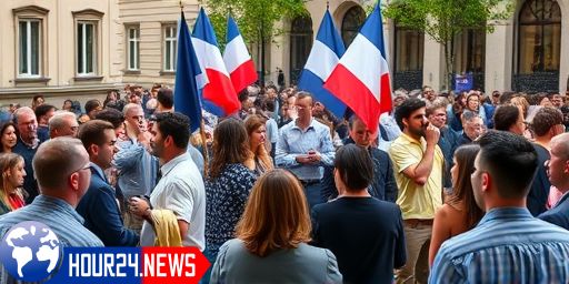 La Surenchère Budgétaire des Socialistes : Dépenses et Impôts