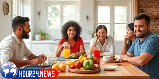 Understanding Health Beyond Slimness: Insights from Jimmy Mohamed