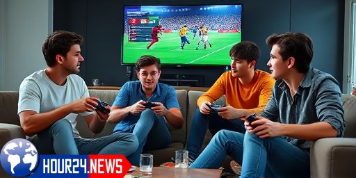 Football Manager 26 Official Release Date Announced