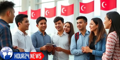 Harnessing Technology to Elevate Singapore’s Equity Market