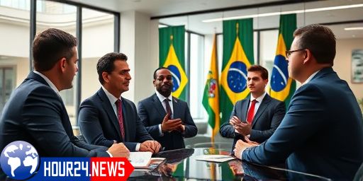 Bolsonaro’s Defense Plans for House Arrest if Convicted