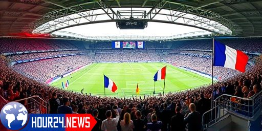 Yoane Wissa Joins Newcastle United: A New Chapter in the Premier League