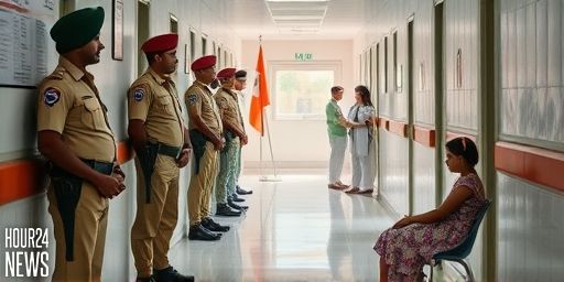 12-Year-Old Girl Impregnated by Uncle in Vijayawada, POCSO
