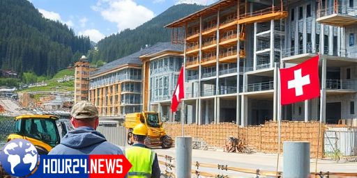 Retard du Projet de Pont de la Barboleuse : Mauvais Béton Utilisé sur le Chantier