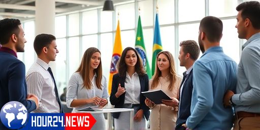 INSS: Testimonies Reveal Lula’s Government Ignoring Alerts of Wrongdoing