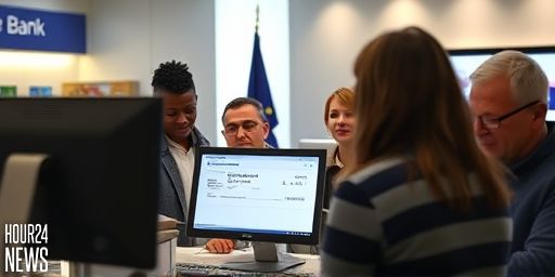 VoP IBAN Verification and October EU Regulatory Updates