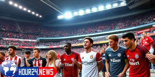 Bundesliga Matchday 3 Predictions: Bayern vs. HSV Analysis
