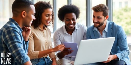 New MAS Guidelines for Content Creators on Financial Advice