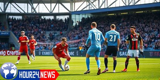 Rapid vs U Cluj Match Report