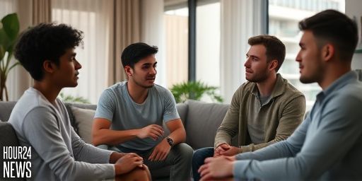 Tensão na Casa dos Segredos: Fábio em Dilema Emocional