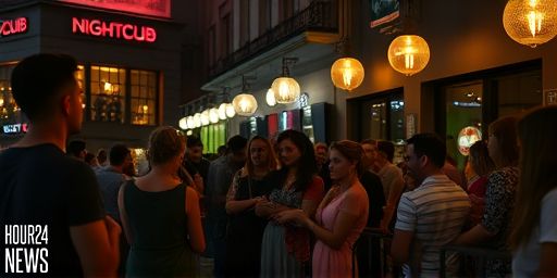 Stabbing Incident in Thessaloniki: Turkish Truck Driver Attacked