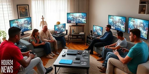 GTA 6 RP Revolution: Rockstar Partners With Nopixel for Online