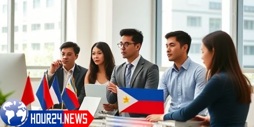 Understanding Duterte’s Deteriorating Cognitive Condition