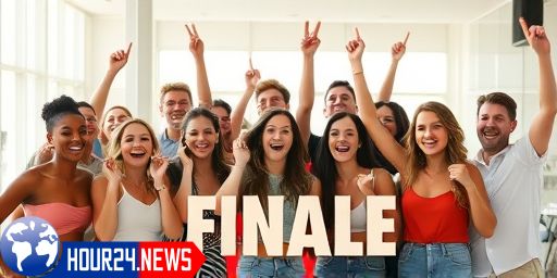 Yuval Levi Wins Big Brother Israel 2025
