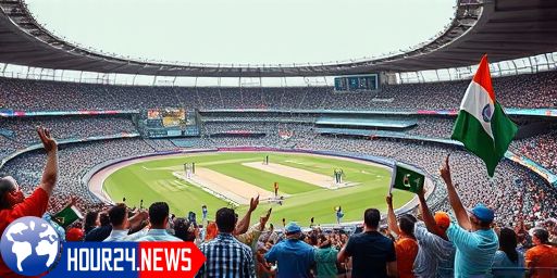 BCCI’s Silent Boycott of IND vs PAK Match in Asia Cup?