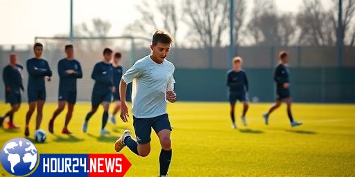 Analyzing Kobbie Mainoo’s Potential: Insights from Ruben