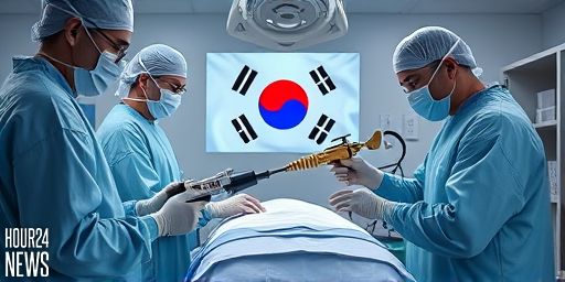 Bone-Healing Gun: Faster, Affordable Custom Implants