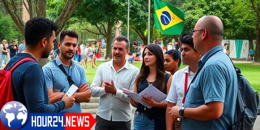 Lula’s Approval Rating Surges to 33%: A Political Analysis