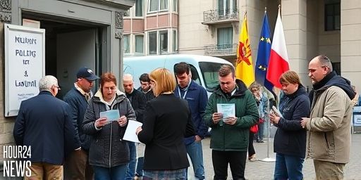 PAS Wins Moldova Elections: Pro-European Party Secures Majority