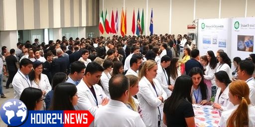 Día del Neurólogo Peruano: Celebrating the Guardians of Brain Health
