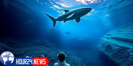 Exploring the New Catalogue of Antarctic Submarine Canyons