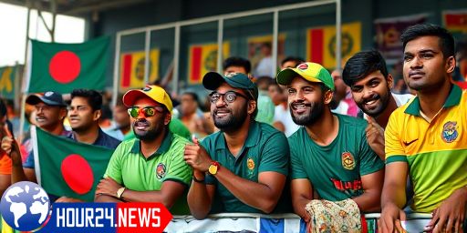Asia Cup 2025: Bangladesh vs Sri Lanka Live Score Update