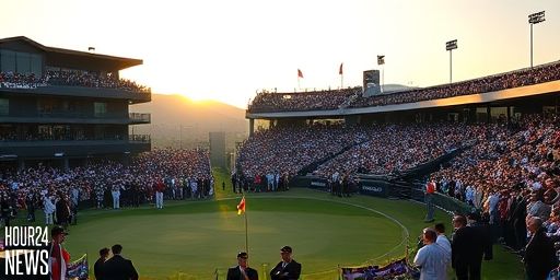 Crowd Taunts Lead to Heather McMahan’s Ryder Cup Withdrawal