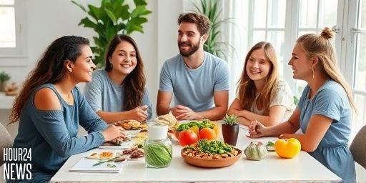 Impact of Ultra-Processed Foods on Early Multiple Sclerosis