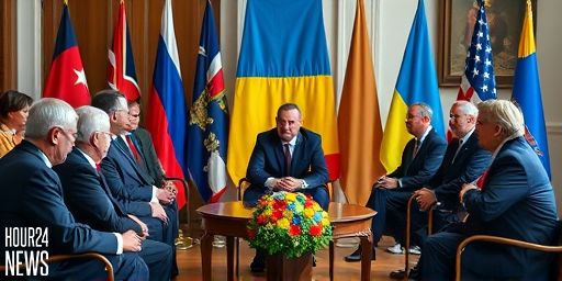 Zelensky Calls for No Excuses on Sanctions Against Russia